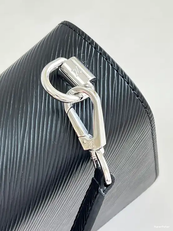 VUITTON LOUIS TWIST MM 0514